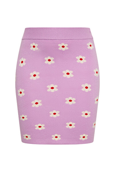 Swirly Sursă - Design confortabil și elegant