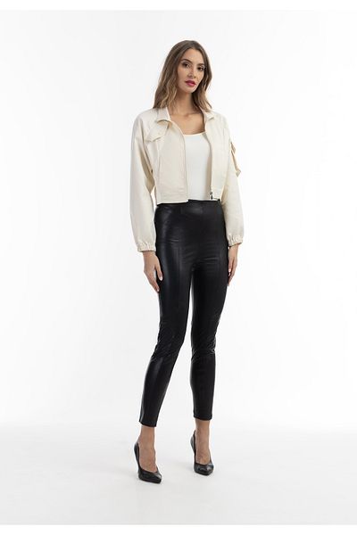 Faina JACKE
