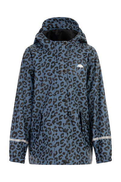 Schmuddelwedda pláštěnka do deště