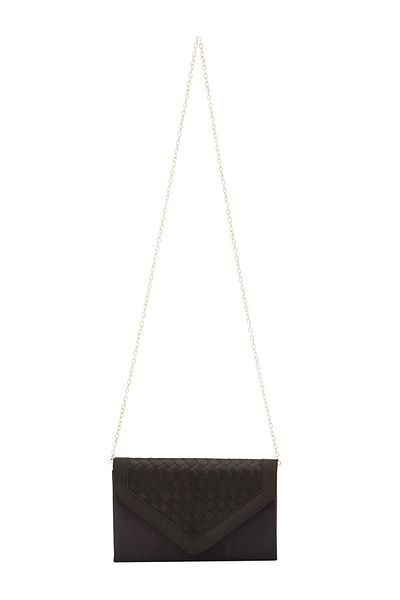 Felipa Handtasche