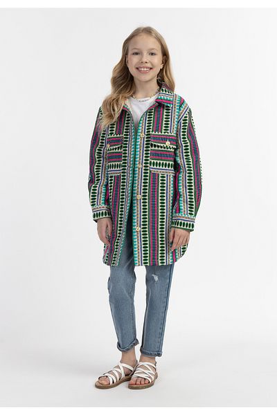 IZIA Cardigan