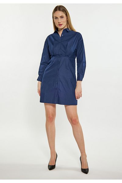 Dreimaster ROCHIE