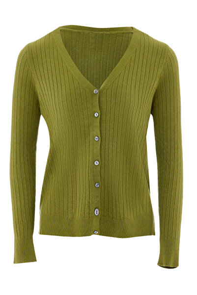 ZITHA cardigan