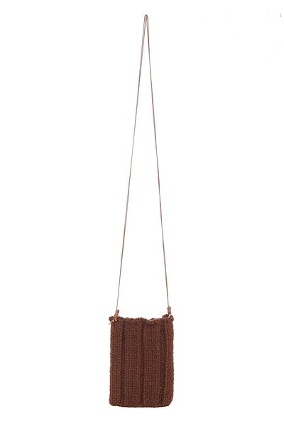 Felipa Handtasche
