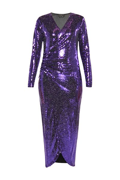 Faina Kleid
