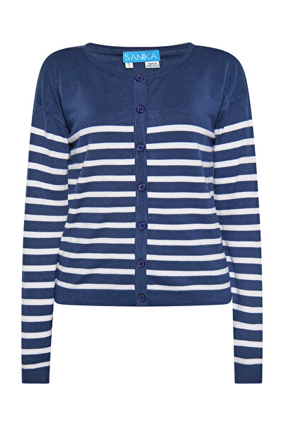 SANIKA Cardigan