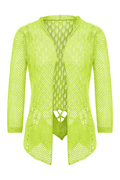 Ebeeza cardigan