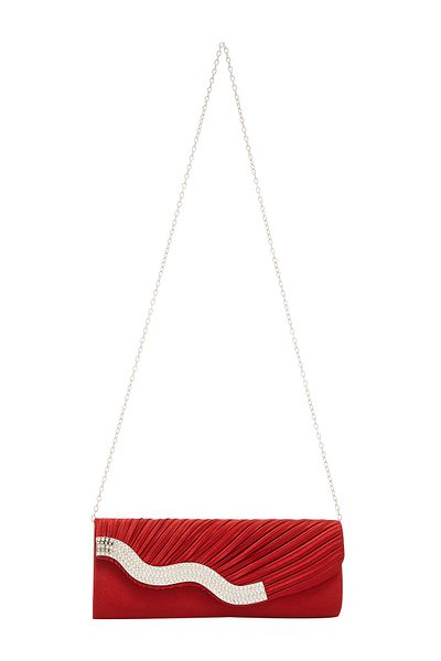 Felipa Handtasche