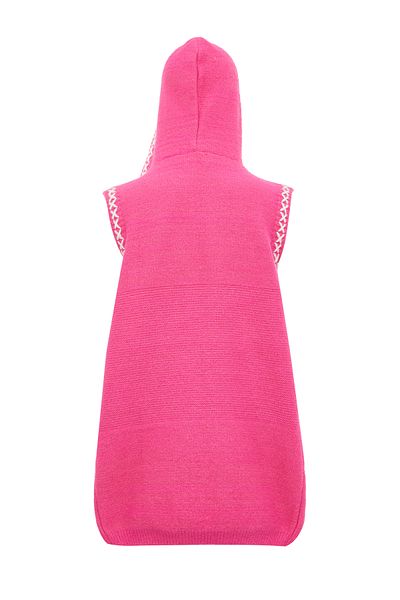 IZIA Pullover
