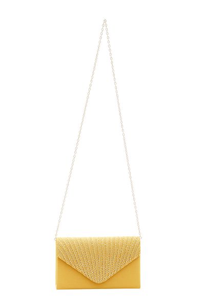 Felipa Handtasche