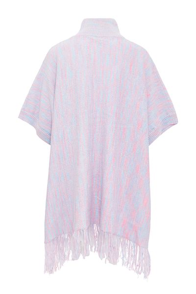 Ebeeza Pullover
