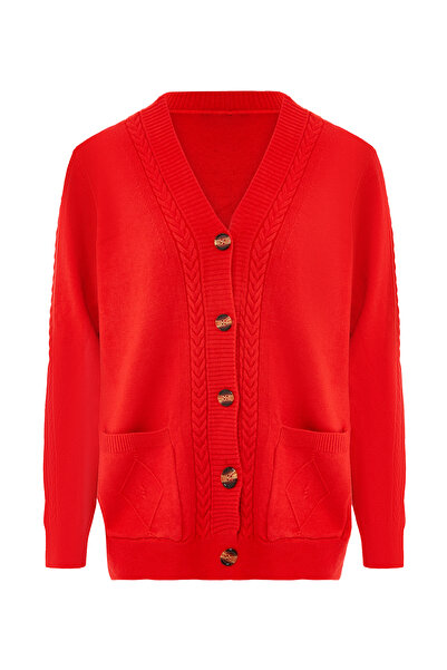 ALARY cardigan