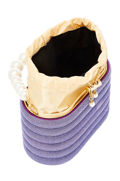 Felipa Handtasche
