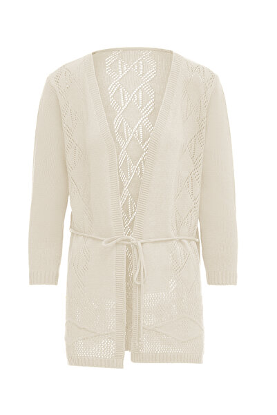 ALARY Strickjacke