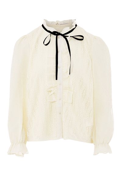 nascita Bluse