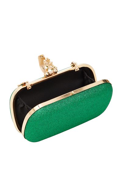 Felipa handbag