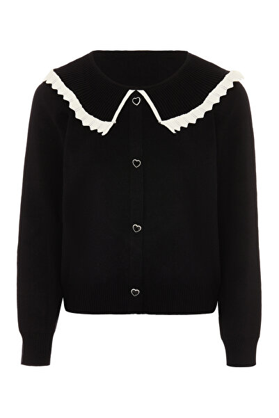 NAEMI Cardigan