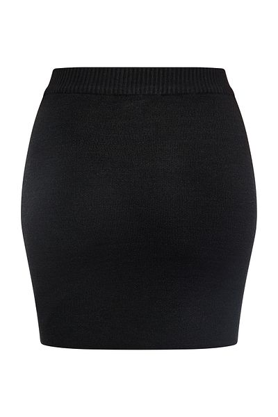 myMo Rocks Svařování - pohodlný a stylový design
