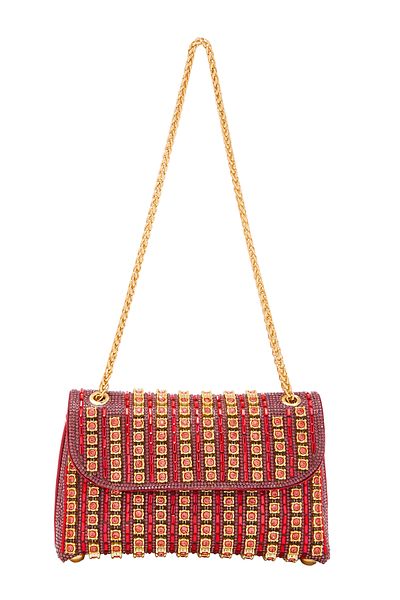 Felipa Handtasche