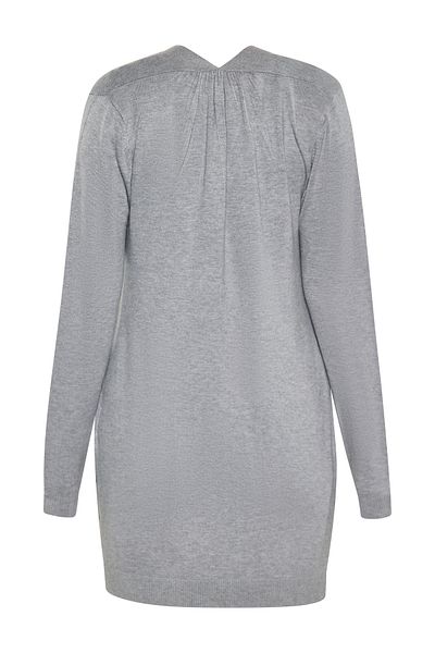 usha black label Hirka