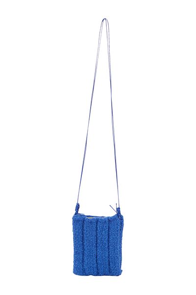 Felipa Handtasche