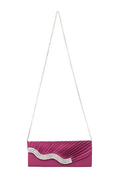 Felipa Handtasche