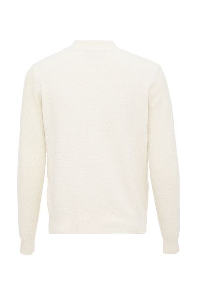 carato Strickpullover