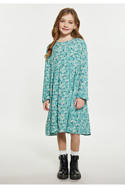 DreiMaster Vintage Šaty