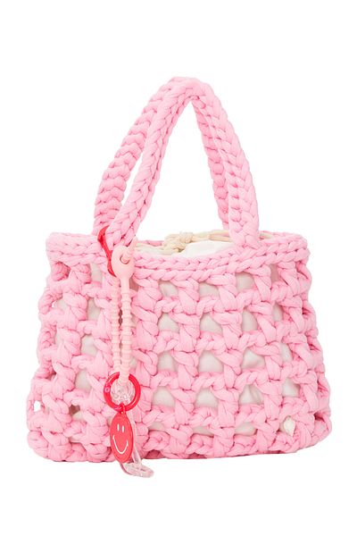 Felipa handbag