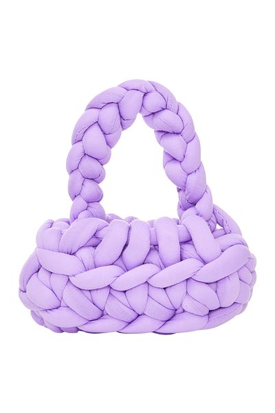 Felipa Handtasche
