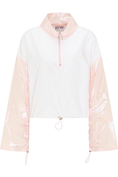 myMo ATHLSR Windbreaker