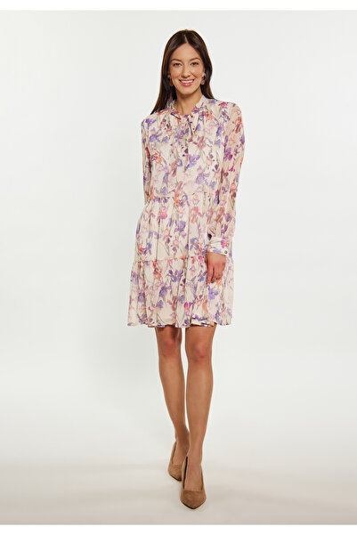 USHA ROCHIE