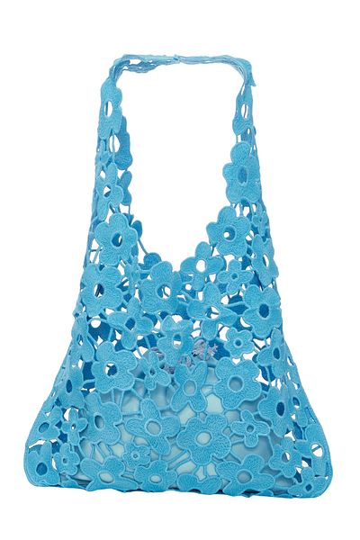 Felipa Handtasche