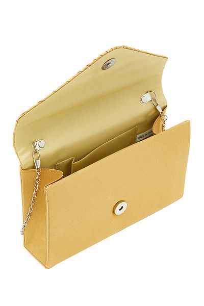 Felipa Handtasche