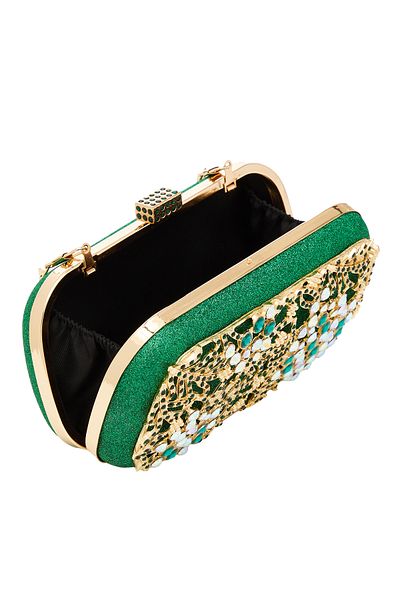 Felipa Handtasche