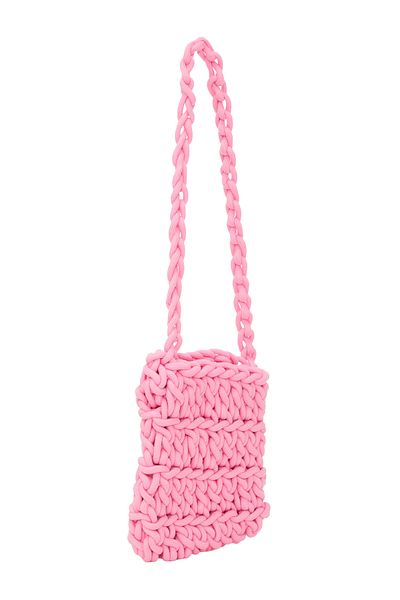 Felipa Handtasche