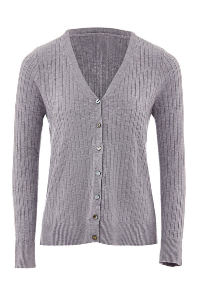 ZITHA Strickjacke