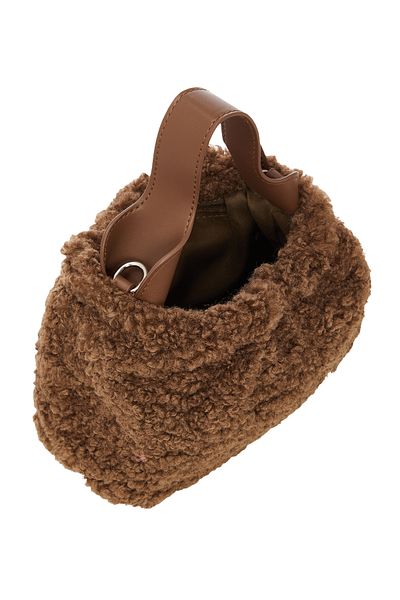 Felipa Handtasche