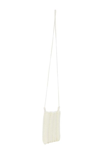 Felipa Handtasche