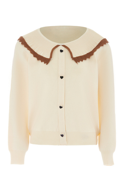 NAEMI Cardigan