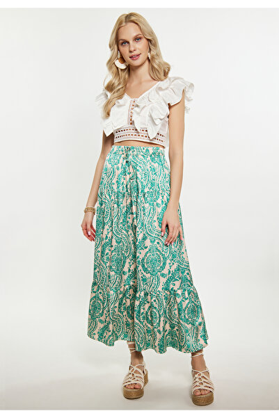 IZIA Svařování - pohodlný a stylový design