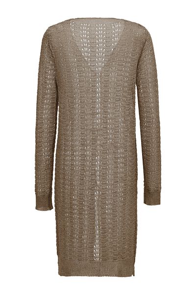 NAEMI Strickjacke