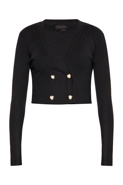 NAEMI Cardigan