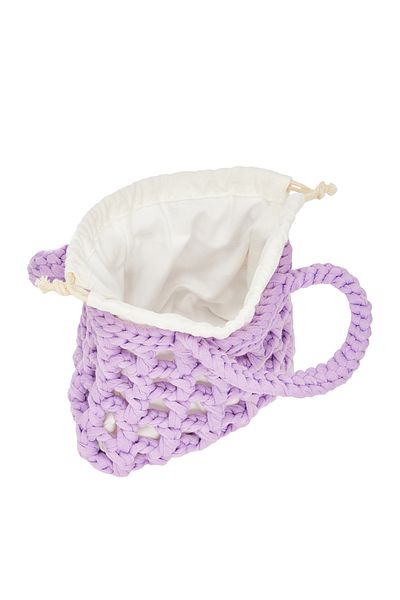 Felipa Handtasche