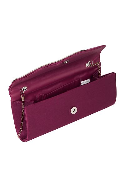 Felipa Handtasche
