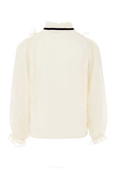 nascita Bluse