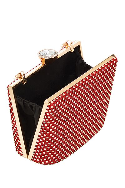 Felipa Handtasche