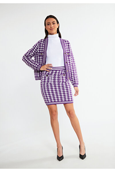 Faina Pantofi Streetball II pentru bărbați GX9688