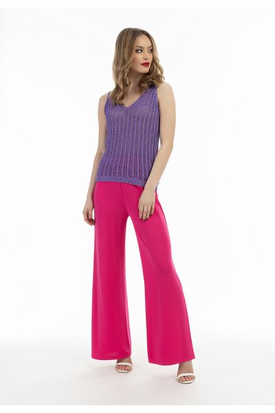 Faina Pánské streetballové boty Stricktop Gx9688