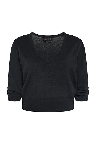 NAEMI Svetr